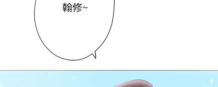第220页