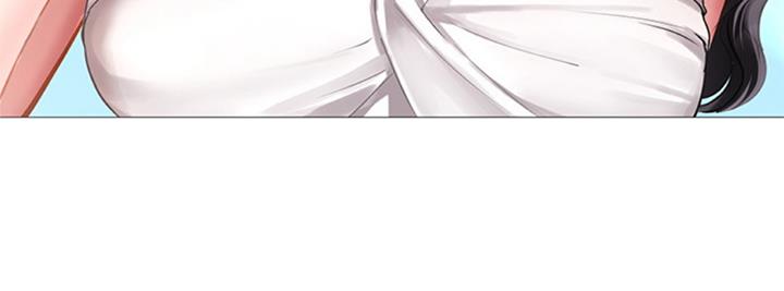 第224页