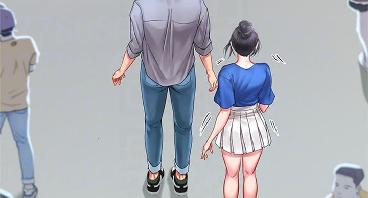 第73页