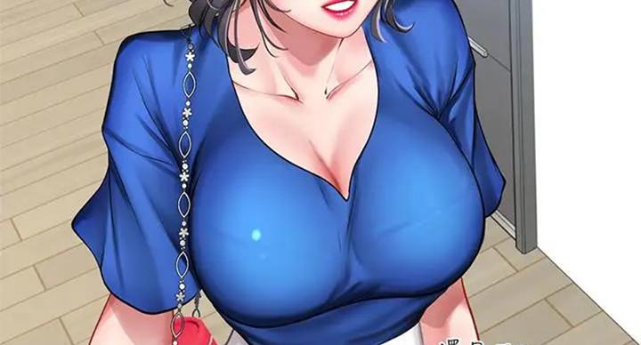 第65页
