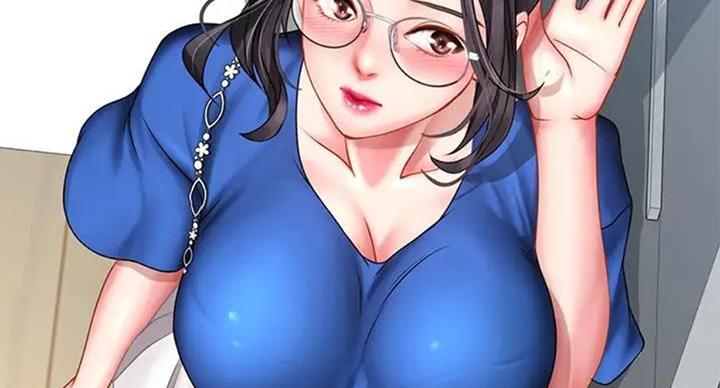 第74页