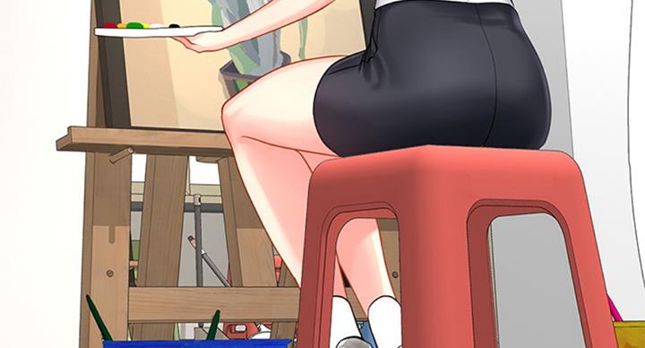 第95页