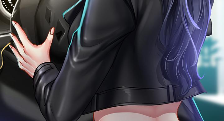 第87页