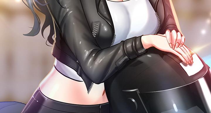 第132页