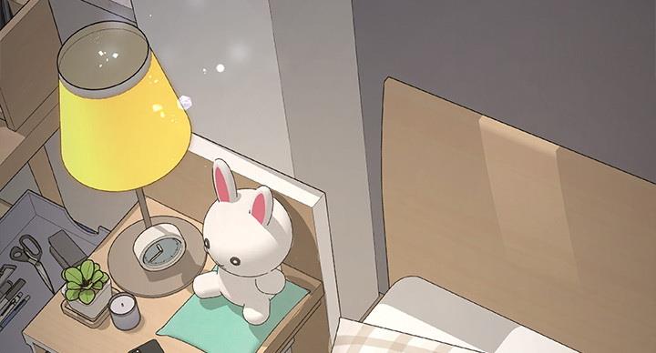 第130页