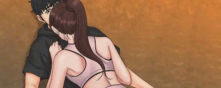 第122页