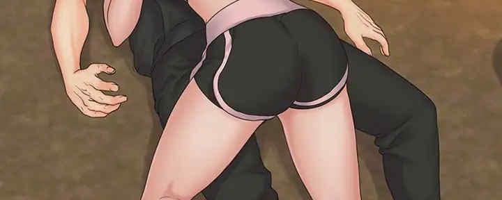 第123页