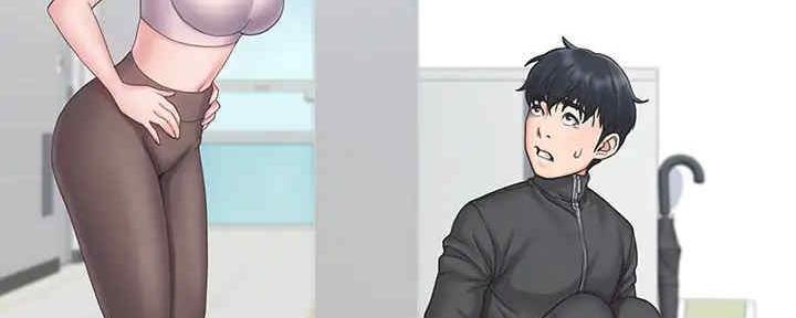 第89页