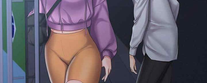 第128页