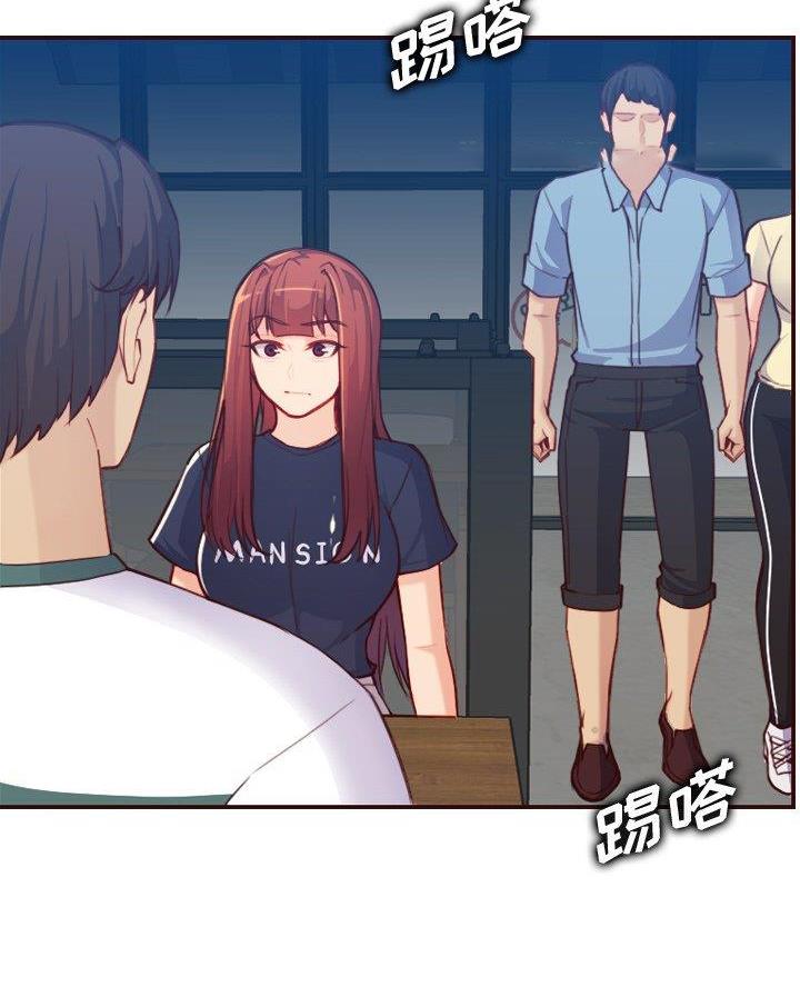 第69页