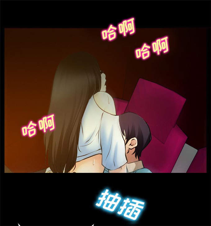 第36页