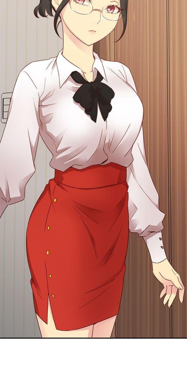 第44页