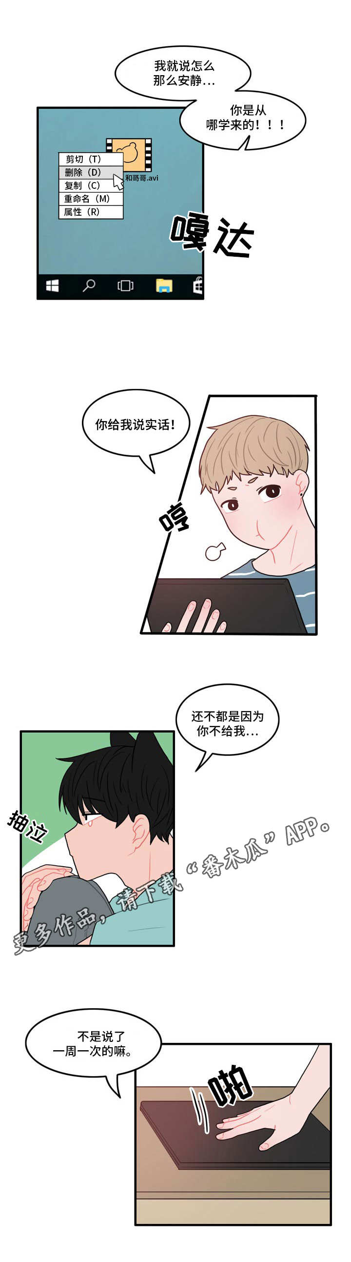 第3页