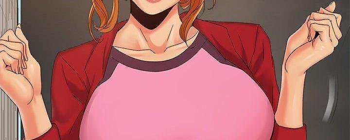 第175页