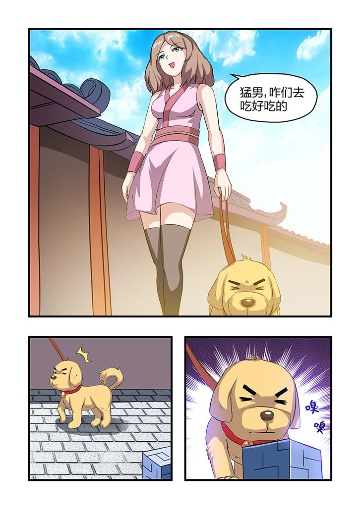 第5页