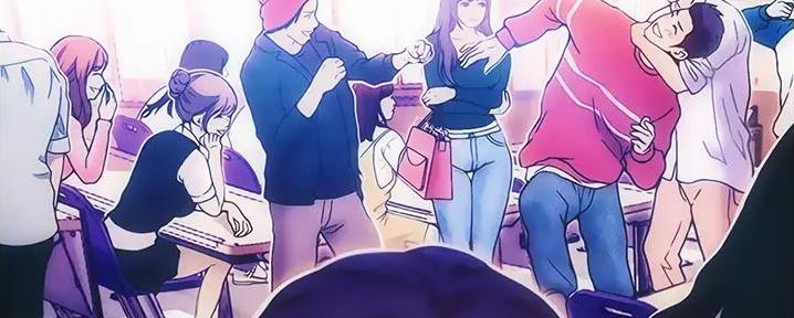 第157页