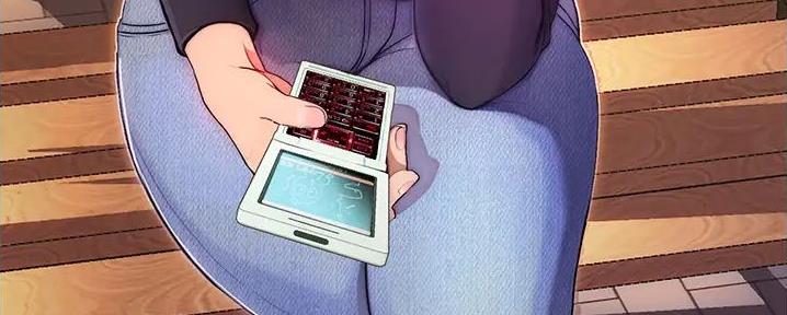 第114页