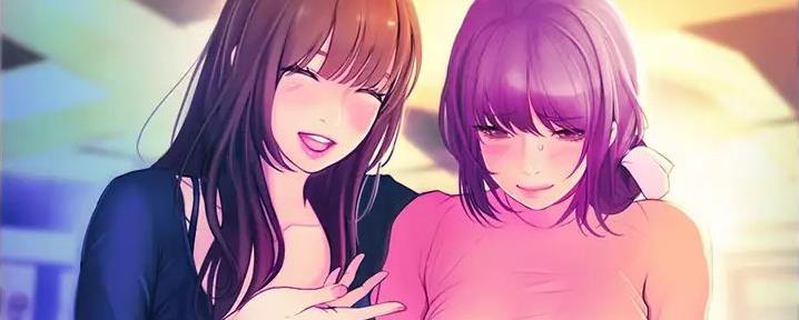 第86页