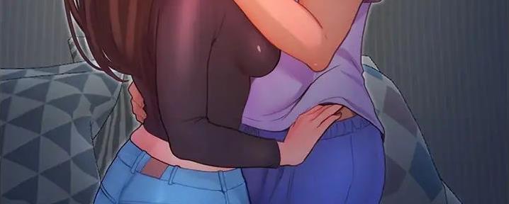 第117页