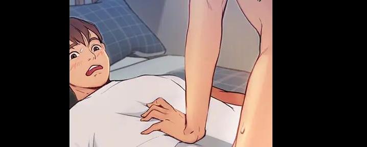 第130页