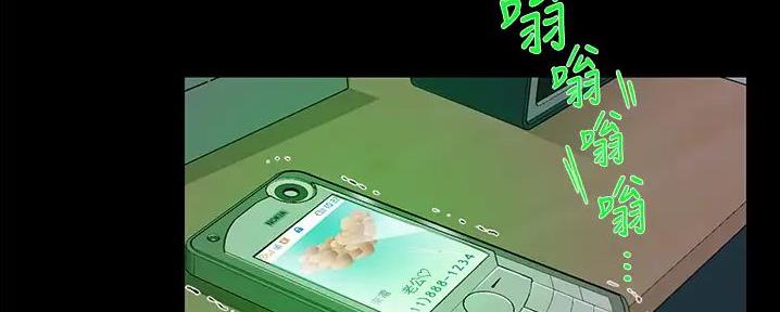 第155页