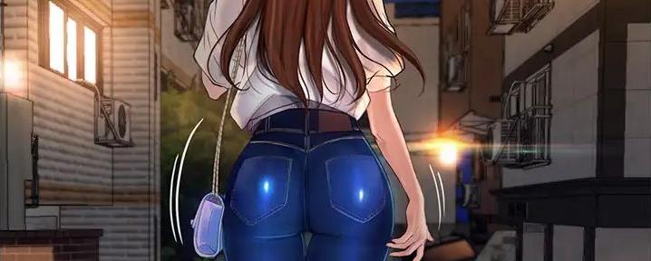 第163页