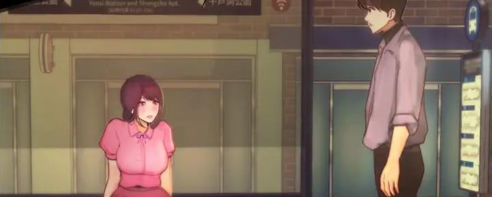 第111页