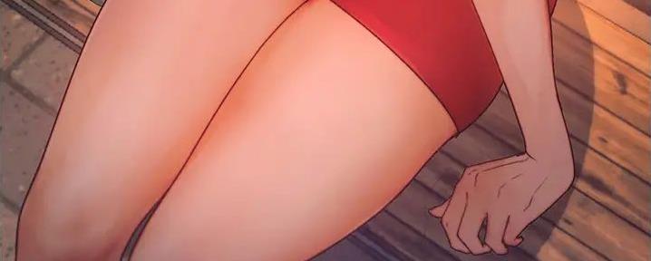 第125页