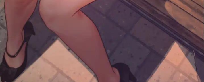 第126页