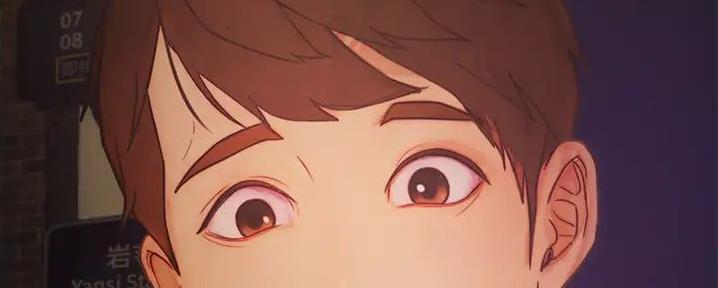 第130页