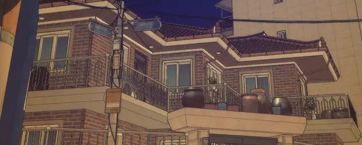 第140页