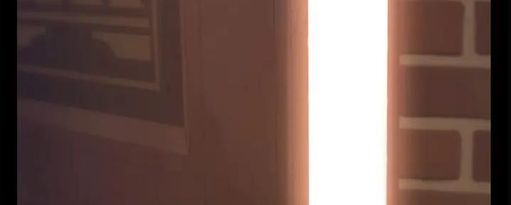 第162页