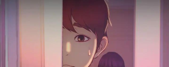 第168页
