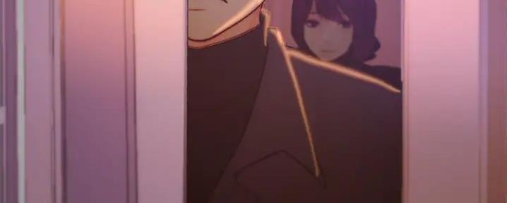 第169页