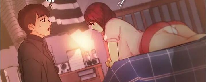第118页
