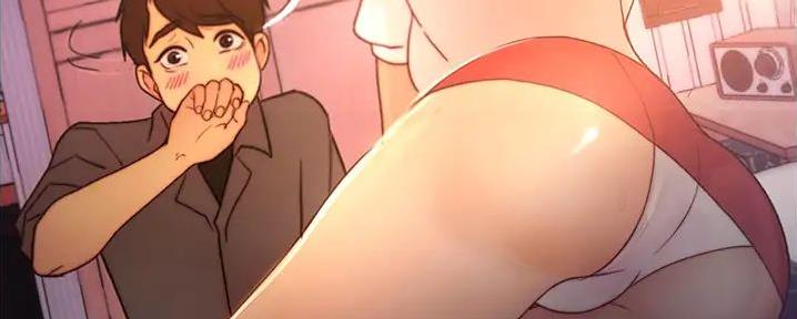 第152页