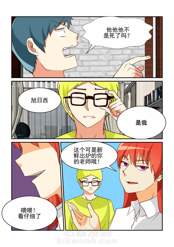 第6页