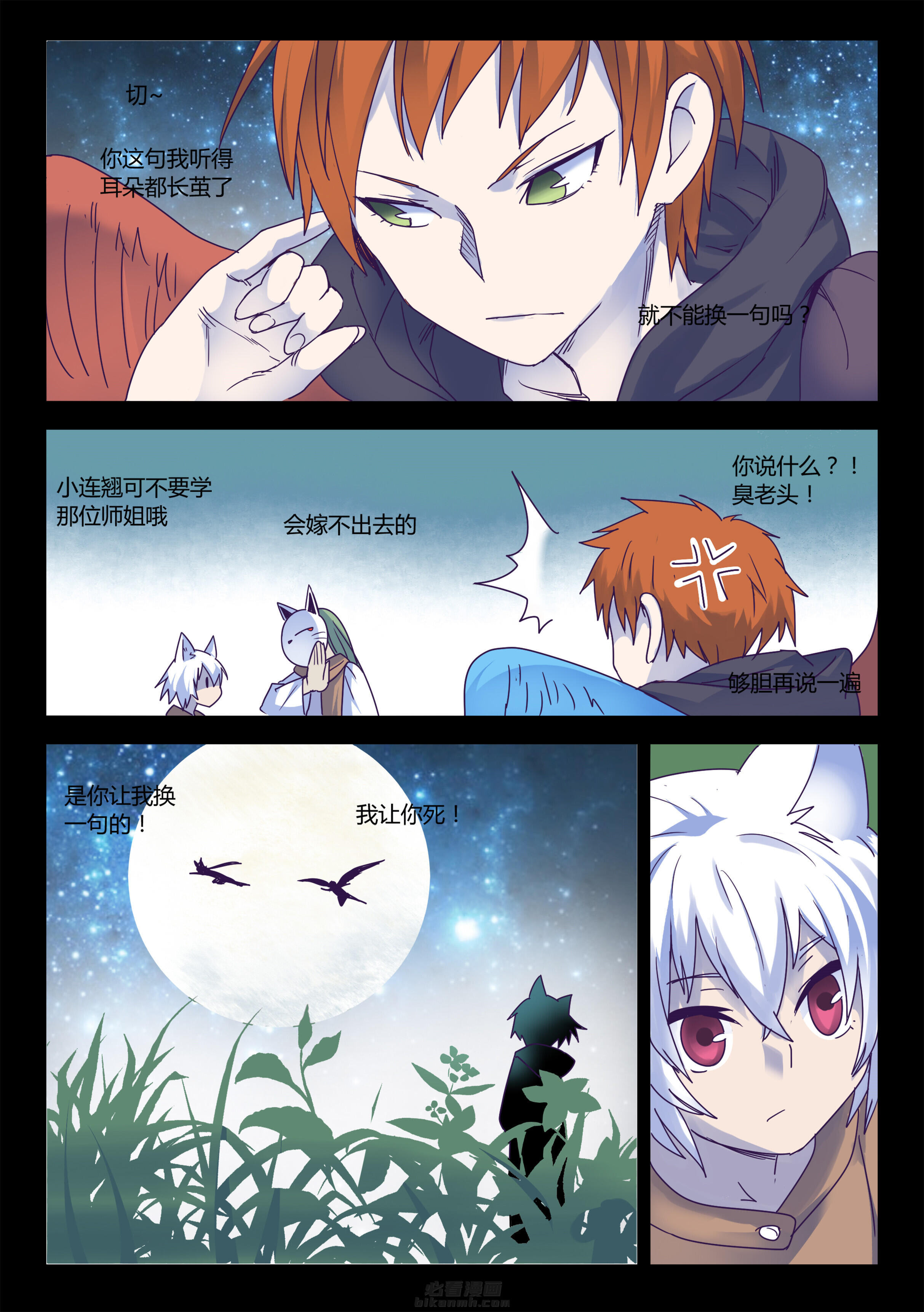 第3页