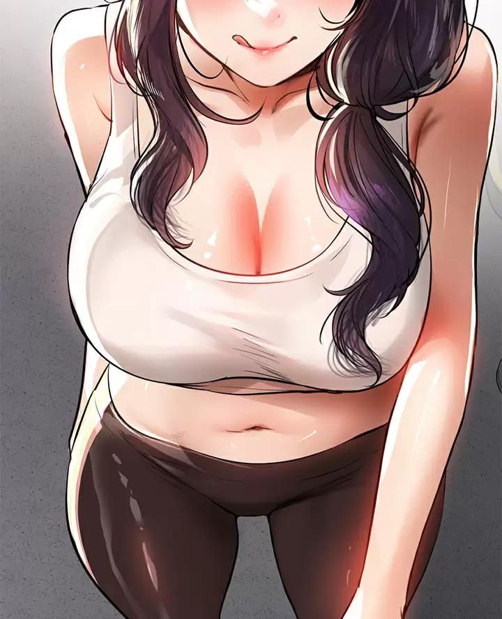 第46页