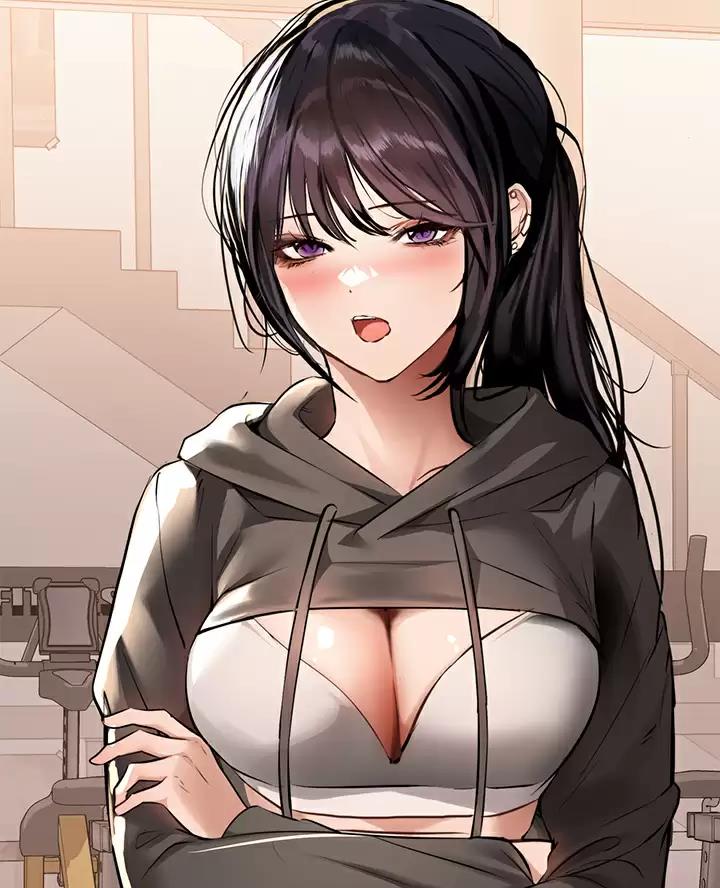 第53页