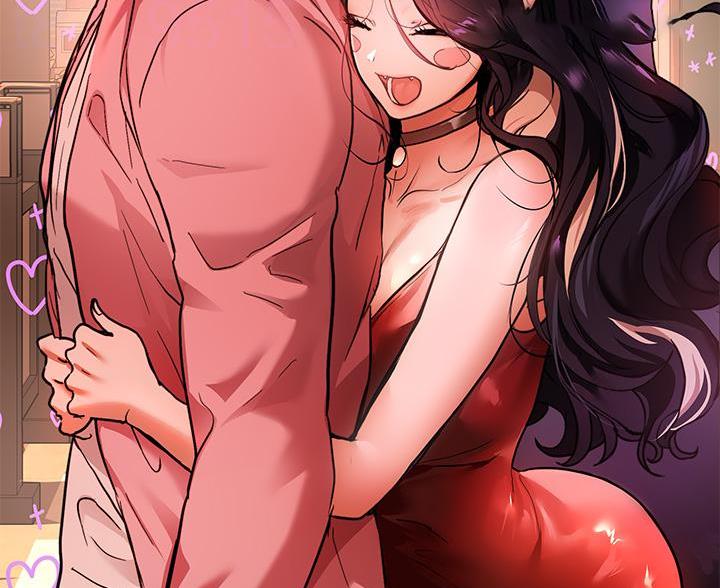 第54页