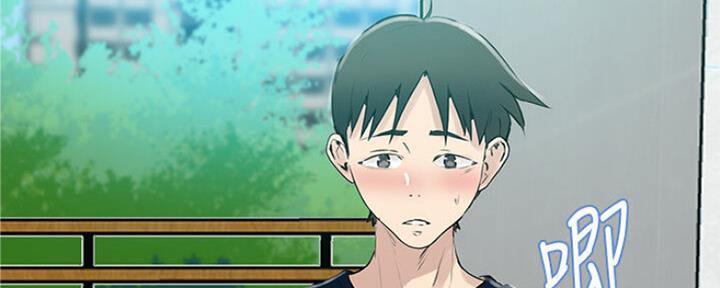第169页