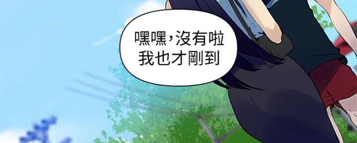 第187页