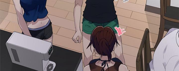 第122页