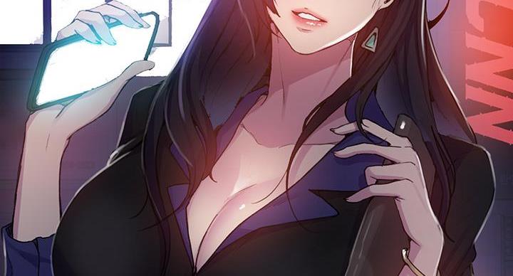 第139页