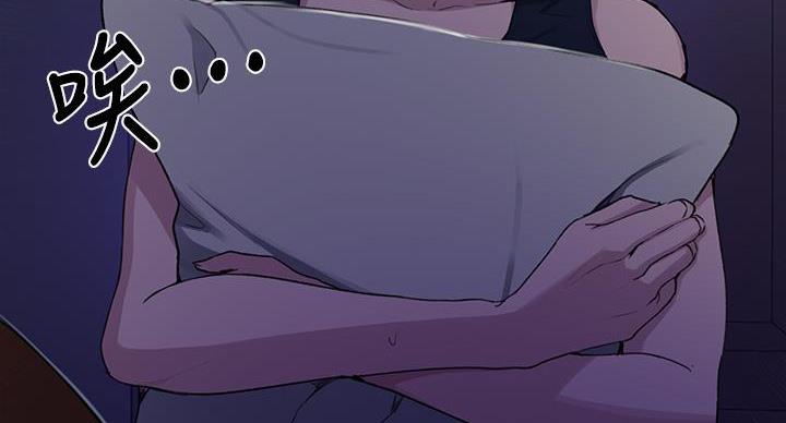 第188页