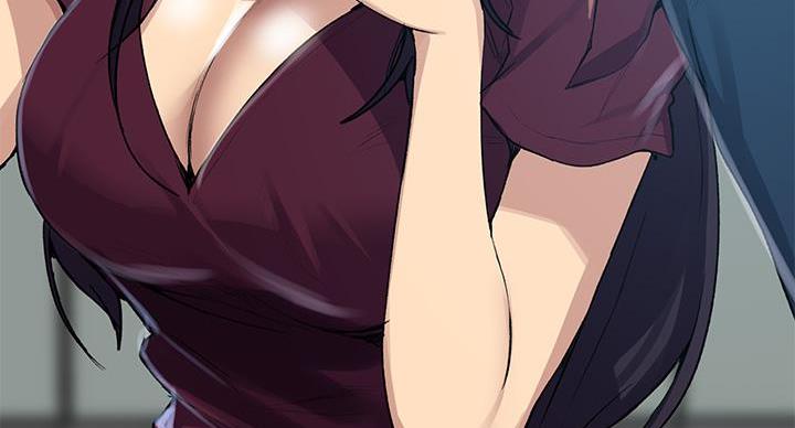 第146页