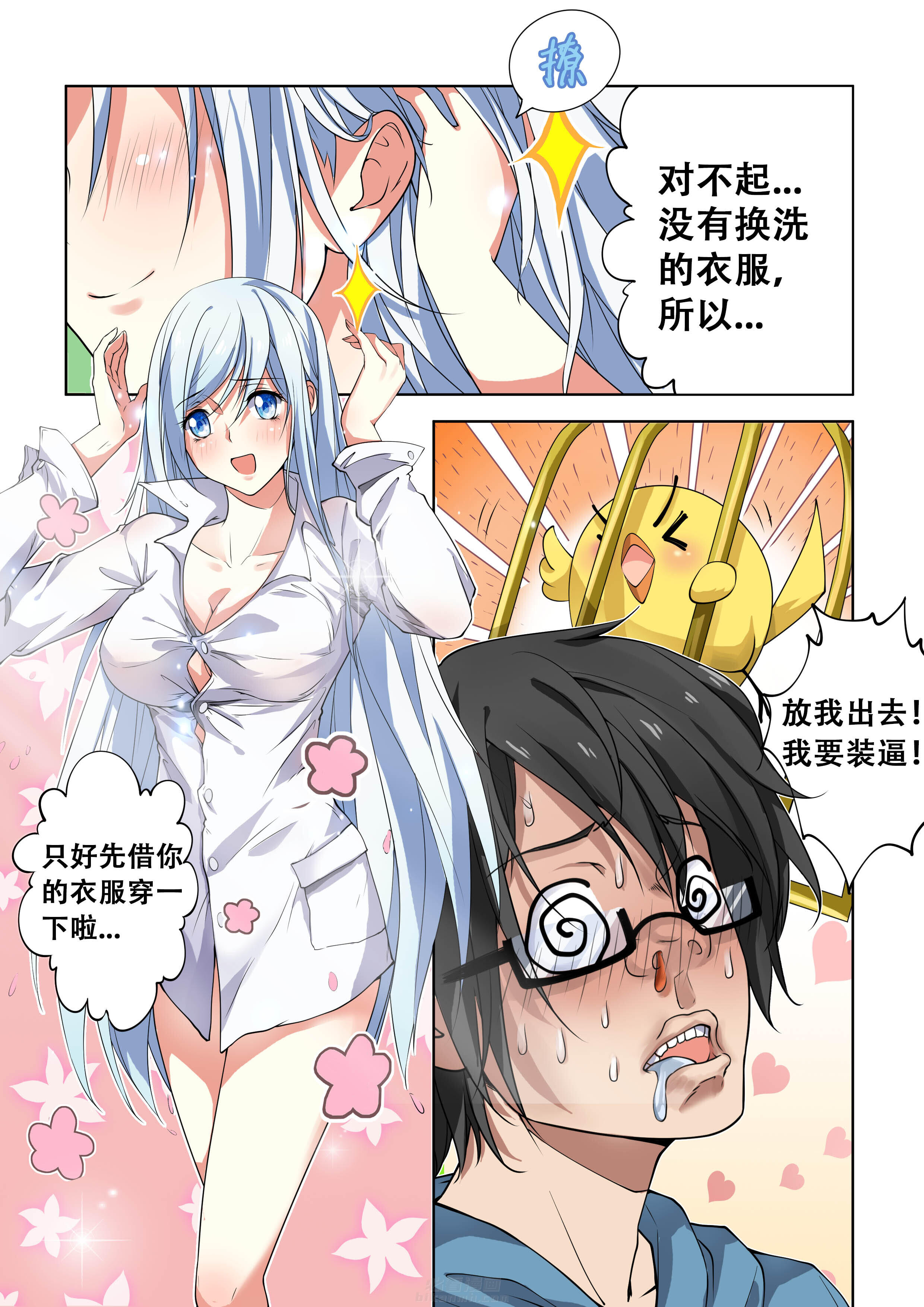 第3页