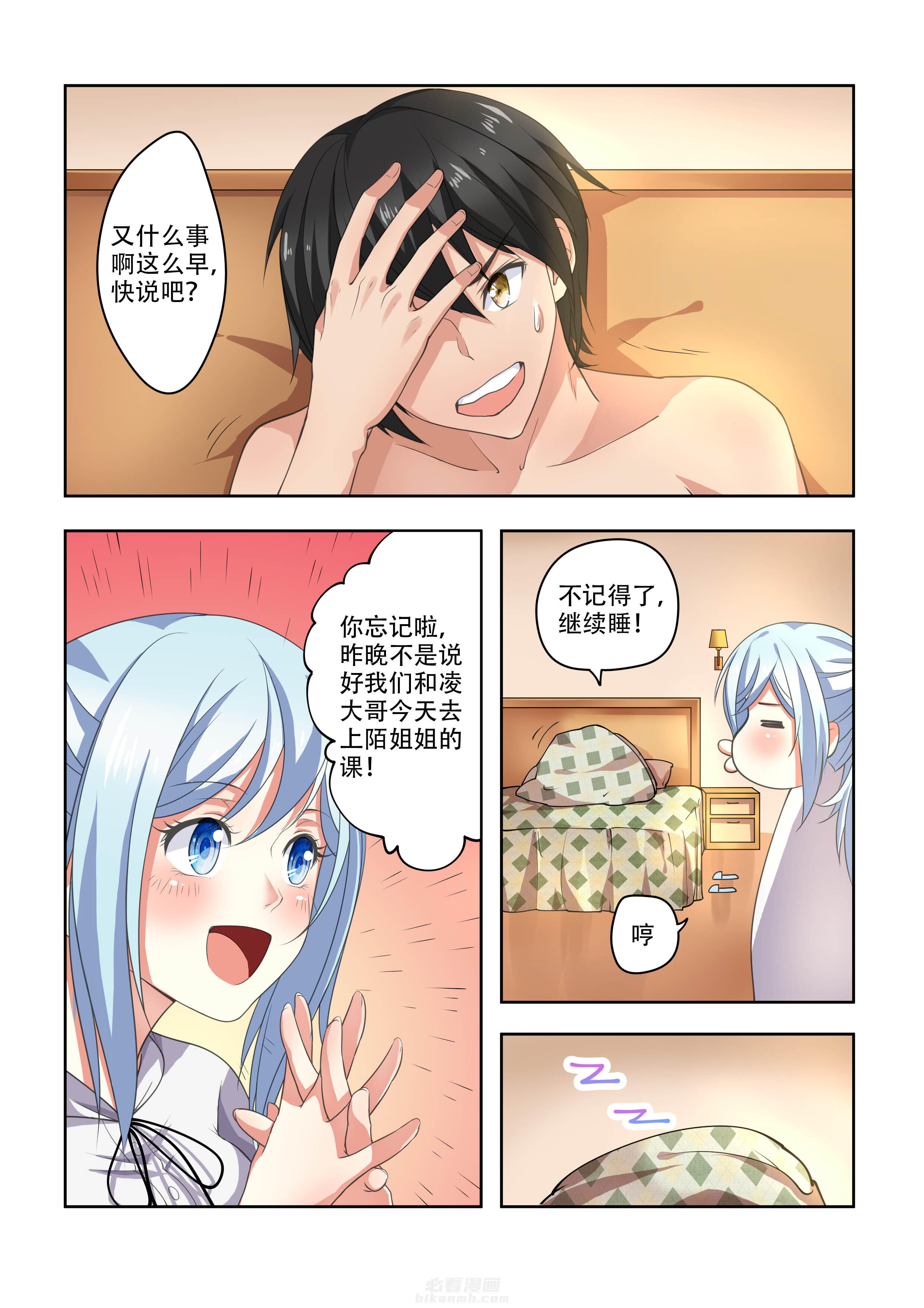 第8页