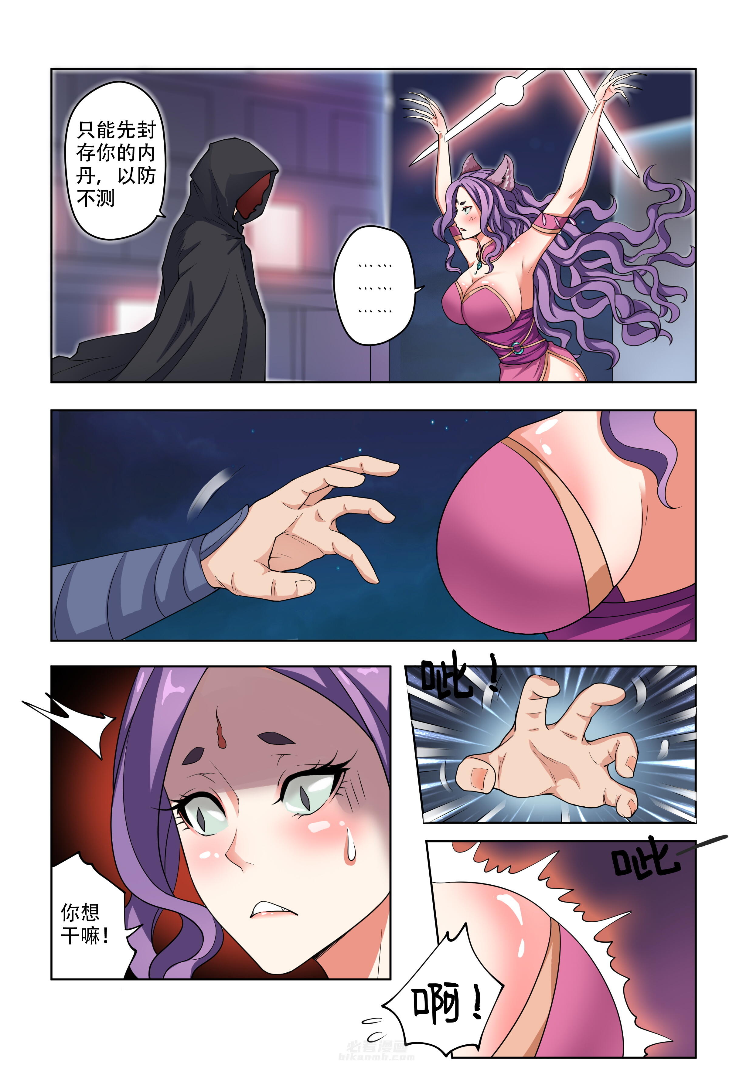 第3页